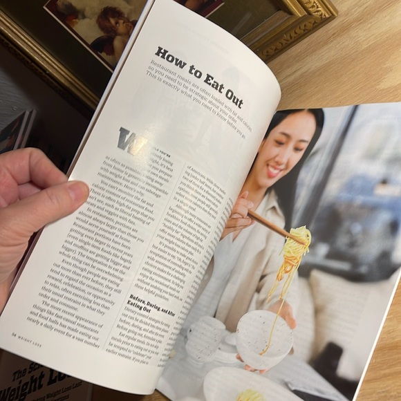 💰🚨CLEARANCE 🚨💰 - Picture 11 of 12